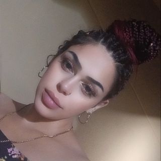 Itsbabygirl2you