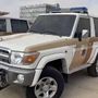 بدر ابن عبدالله|🇸🇦.
