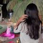 Vaishnavi_07