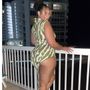 QueenD