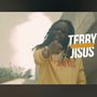 Terry Jisus
