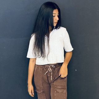 𝙋𝙊𝙊𝙅𝙓 𝙆𝘼𝙔𝙇𝙀𝙀~🦹🏻