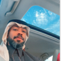 Profile picture for فرج الخالدي 🎹