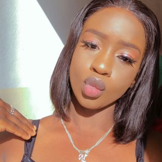 Aicha_jamilah❤️💍