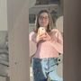 Vitto