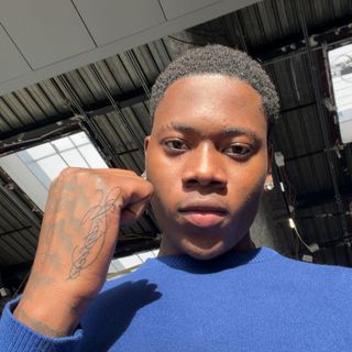 Wepe_png