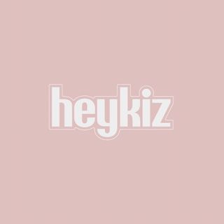 Heykiz 👄