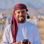 محمد🥀العماني 🇴🇲