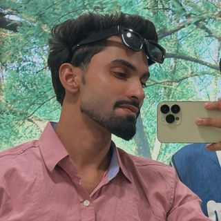 Suhail Ansari