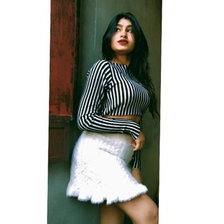 🦋Bhavya🦋
