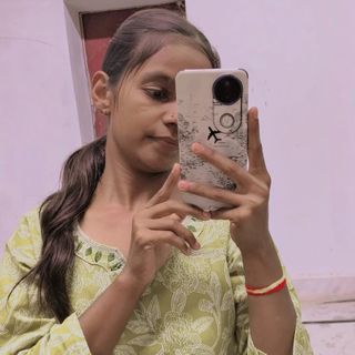 KRISHNA