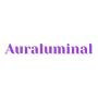 auraluminal