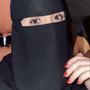 حنان عبدالرحمن🥹🫶🏼