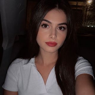 Florida