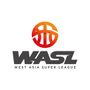 West Asia Super League