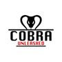 Cobra Unleashed