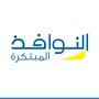 النوافذ المبتكرة