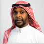 محمد البخيت🎤🎹🔐🇸🇦