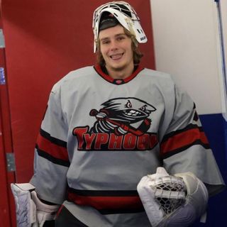 Ryan Mcneil