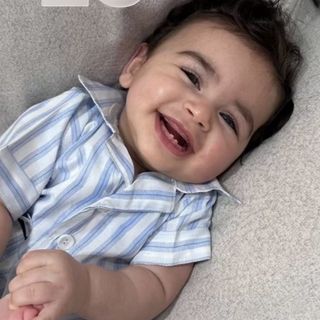 Rabab Bhay❤️🥰