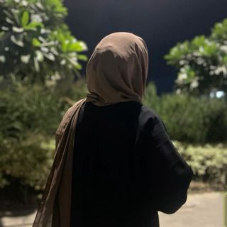 Khushi Naaz