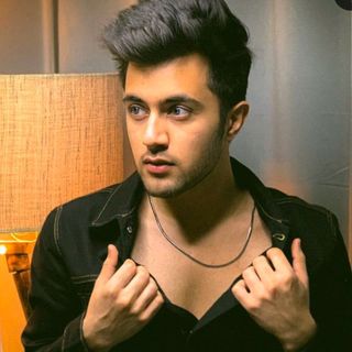 Rishabh Chawla🔥