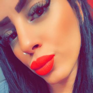 Bina🇮🇹🇩🇿🔥🔥