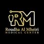 Roudha Al Mheiri Medical Cente