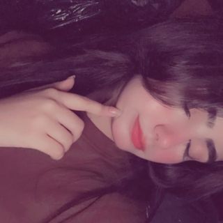 Payal