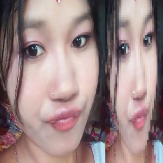 Zzn111