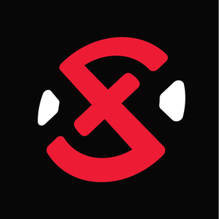 XSET