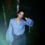 Niharika🧿