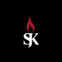 Sk🔥