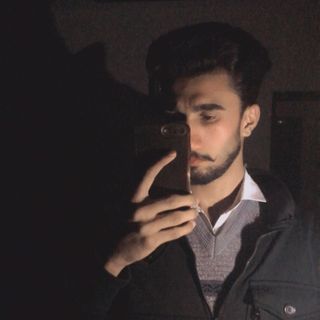 M@L!|<ملک۔