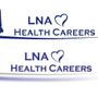 LNA Health Careers Education