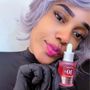 Dash Skincare🇺🇸🇳🇬🇰🇷