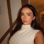 Tamzin Taber