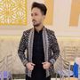 MR ADNAN KHAN ❤️❤️