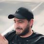 نزيه N4 Car 🇶🇦🇸🇾
