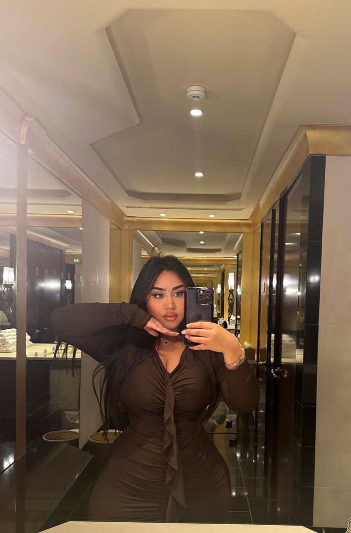 Yasmine