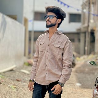 Aajit...💜