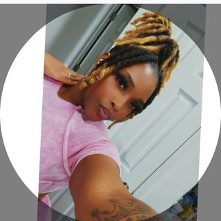Jarshay
