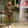 Ali Hamza👑