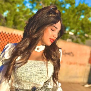 •𝓜𝓪𝓷𝓸𝓵𝓲𝓪•