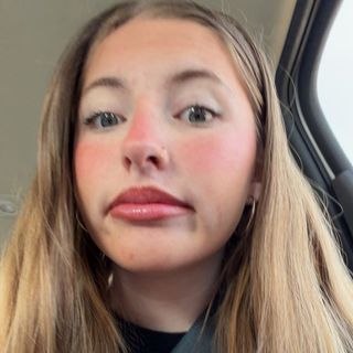 Charlee Cuka