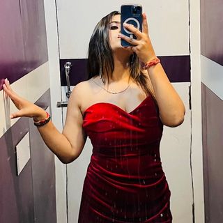 Anisha