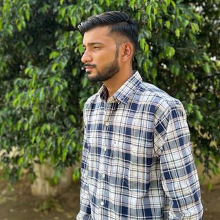 Ramgarhia 🦅