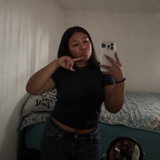 ashli