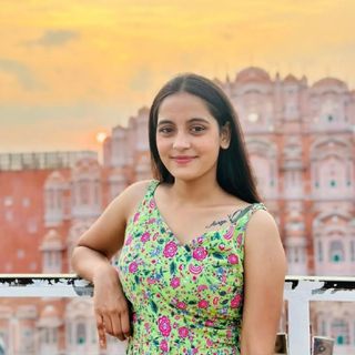 Anniya