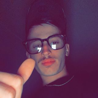 𝐑𝐢𝟏𝐝_ 🇩🇿 ?